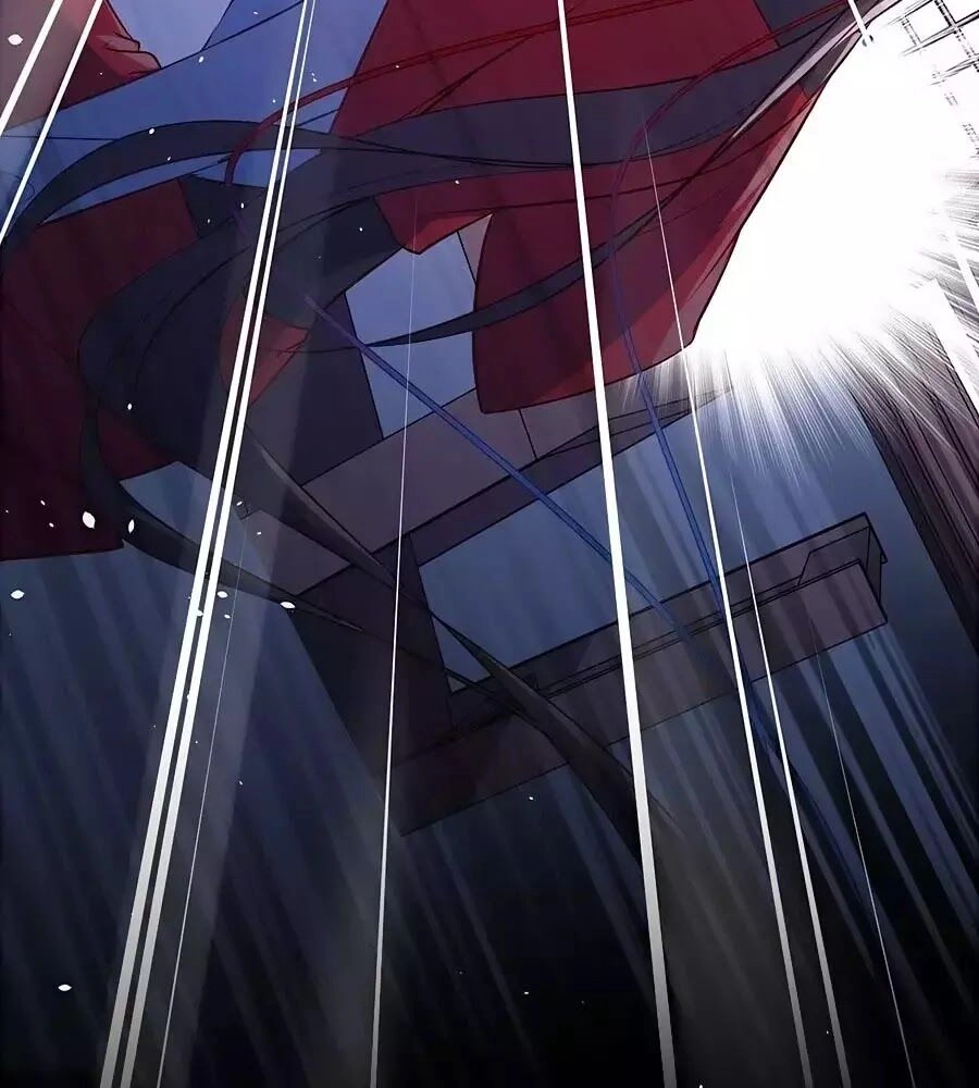 Liệt Hỏa Cuồng Phi: Vương Gia Thú Tính Muốn Sủng Chapter 82 - 33