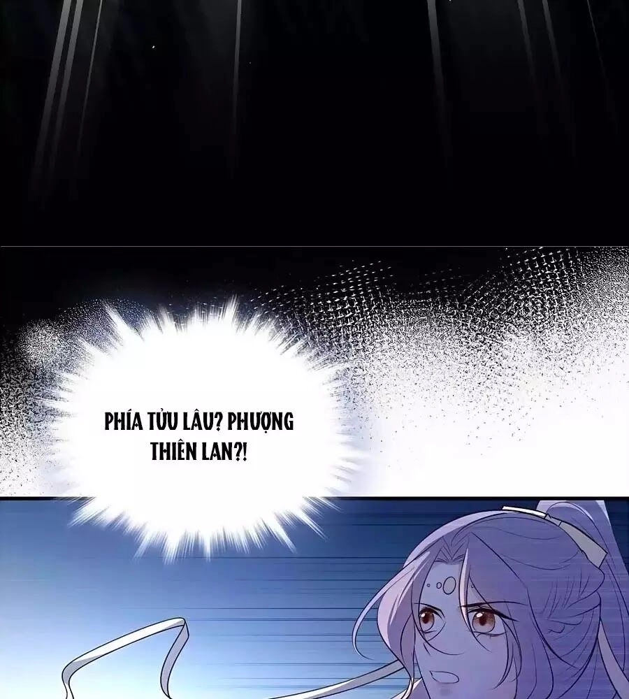 Liệt Hỏa Cuồng Phi: Vương Gia Thú Tính Muốn Sủng Chapter 82 - 34