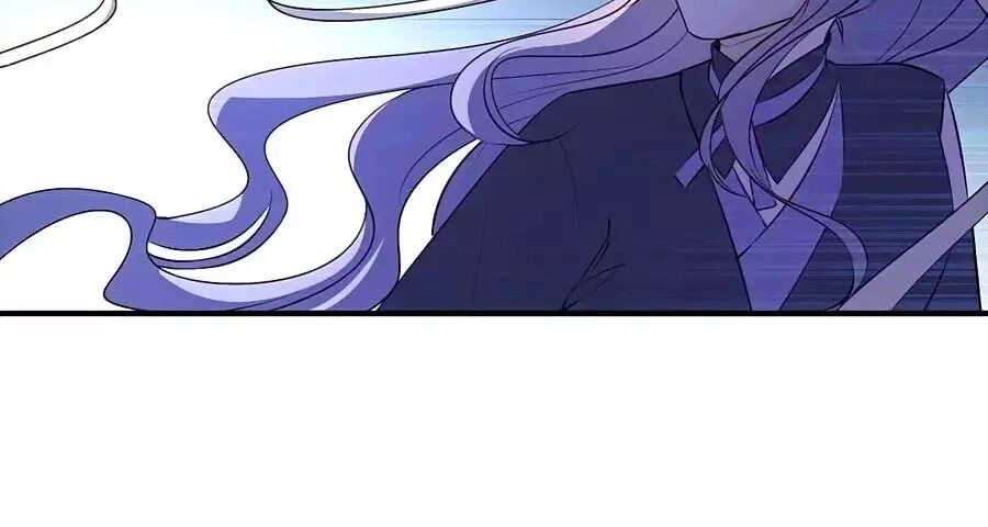 Liệt Hỏa Cuồng Phi: Vương Gia Thú Tính Muốn Sủng Chapter 82 - 35