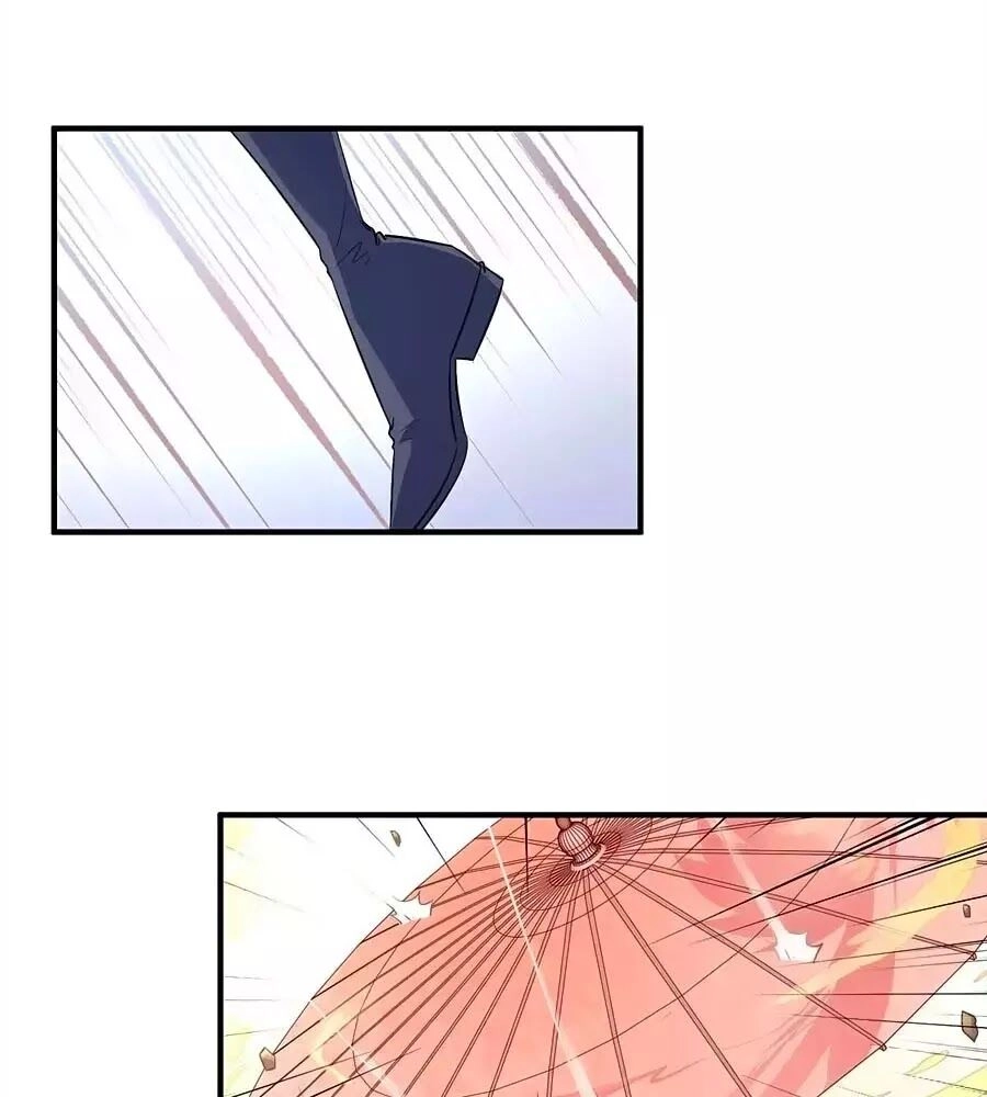 Liệt Hỏa Cuồng Phi: Vương Gia Thú Tính Muốn Sủng Chapter 82 - 36