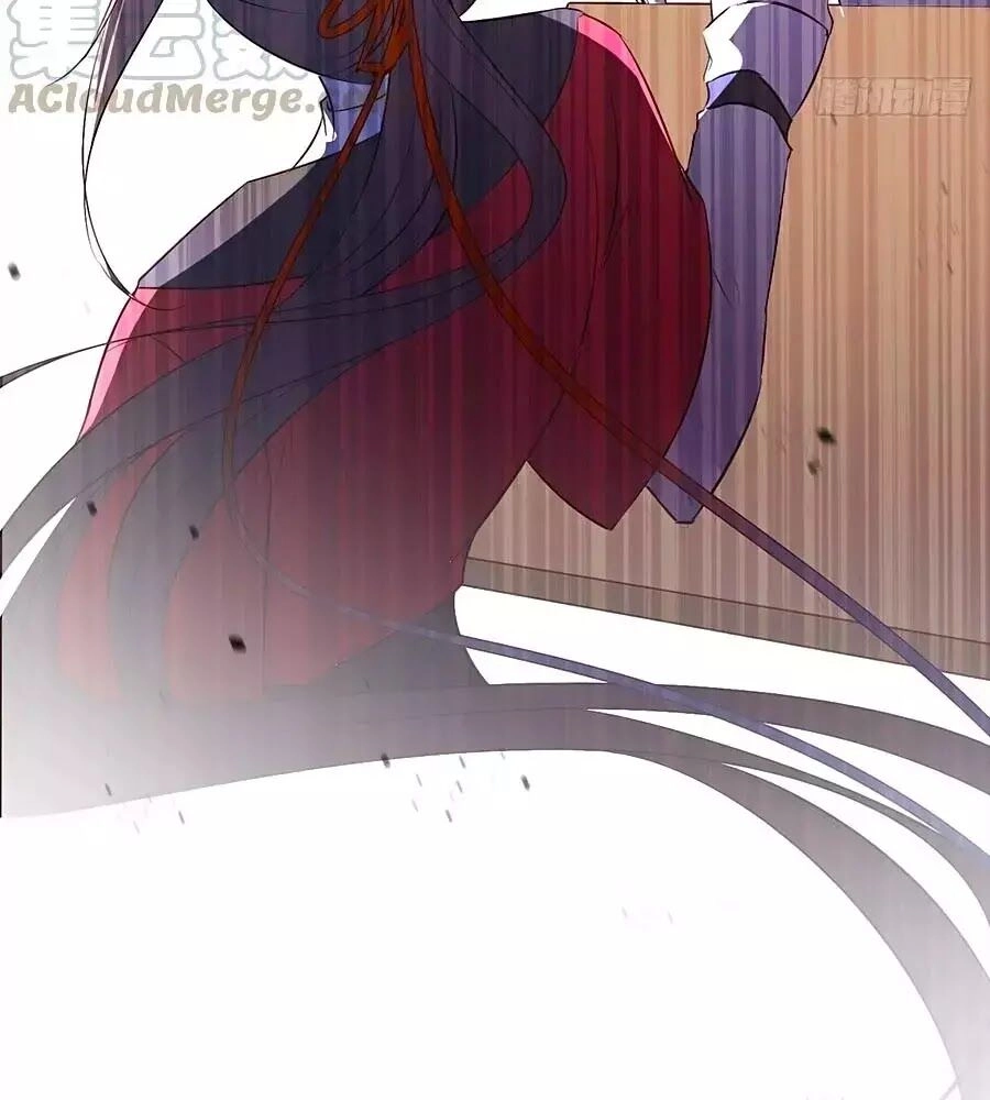 Liệt Hỏa Cuồng Phi: Vương Gia Thú Tính Muốn Sủng Chapter 82 - 40