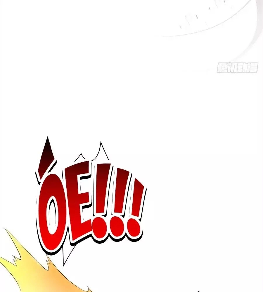 Liệt Hỏa Cuồng Phi: Vương Gia Thú Tính Muốn Sủng Chapter 82 - 41