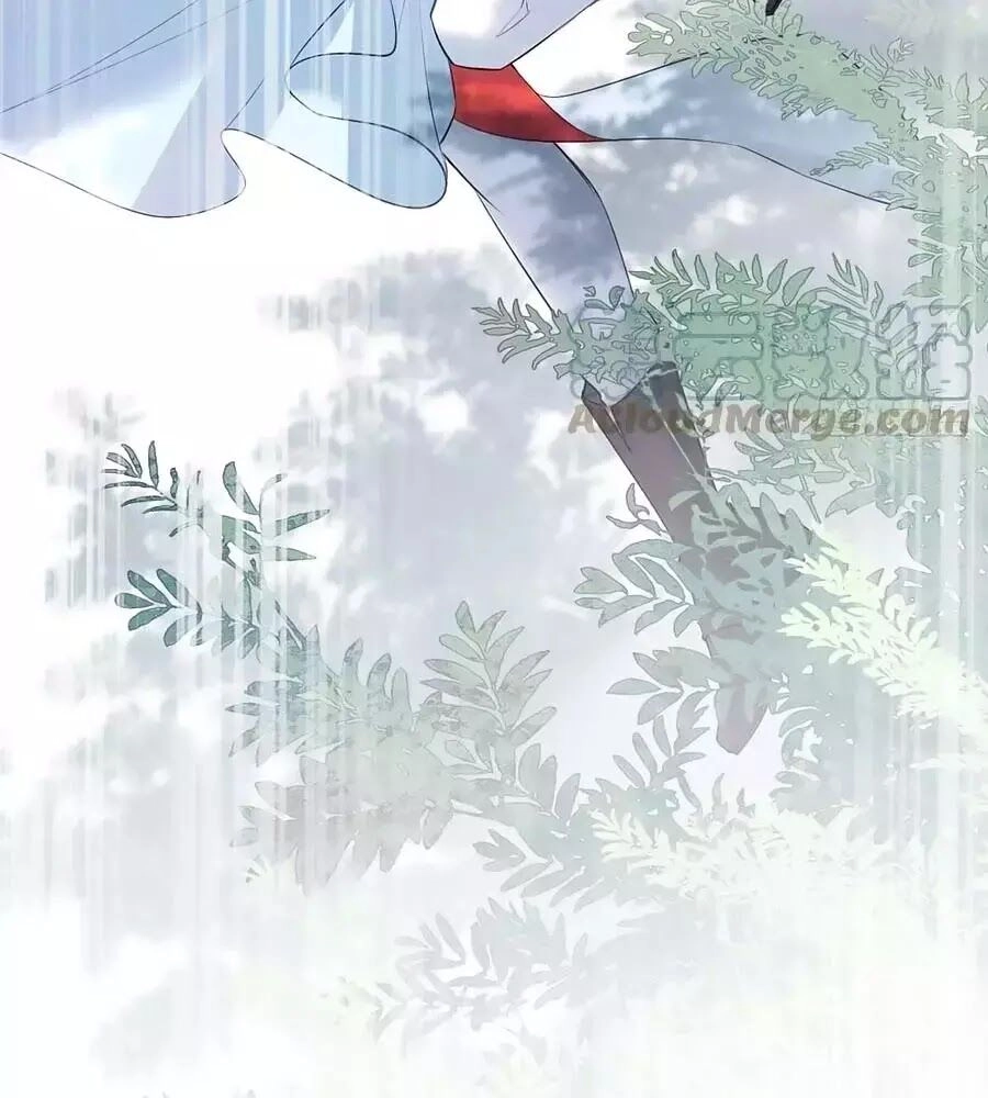 Liệt Hỏa Cuồng Phi: Vương Gia Thú Tính Muốn Sủng Chapter 82 - 46