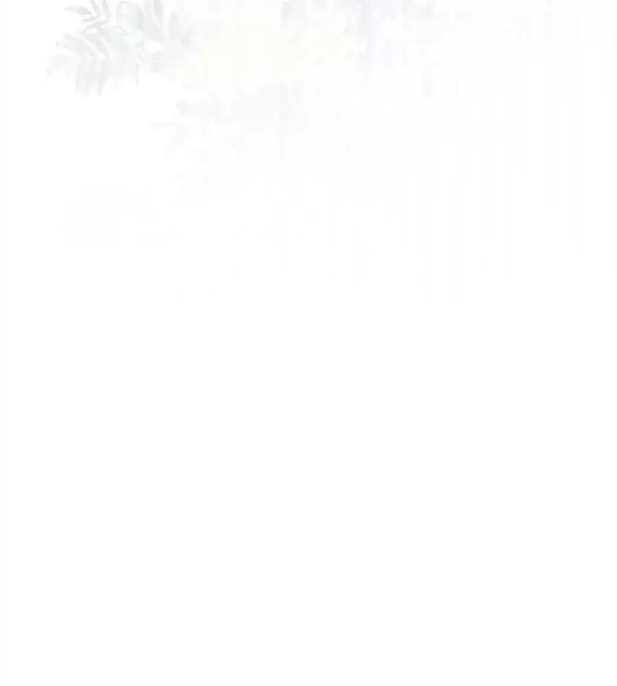 Liệt Hỏa Cuồng Phi: Vương Gia Thú Tính Muốn Sủng Chapter 82 - 47