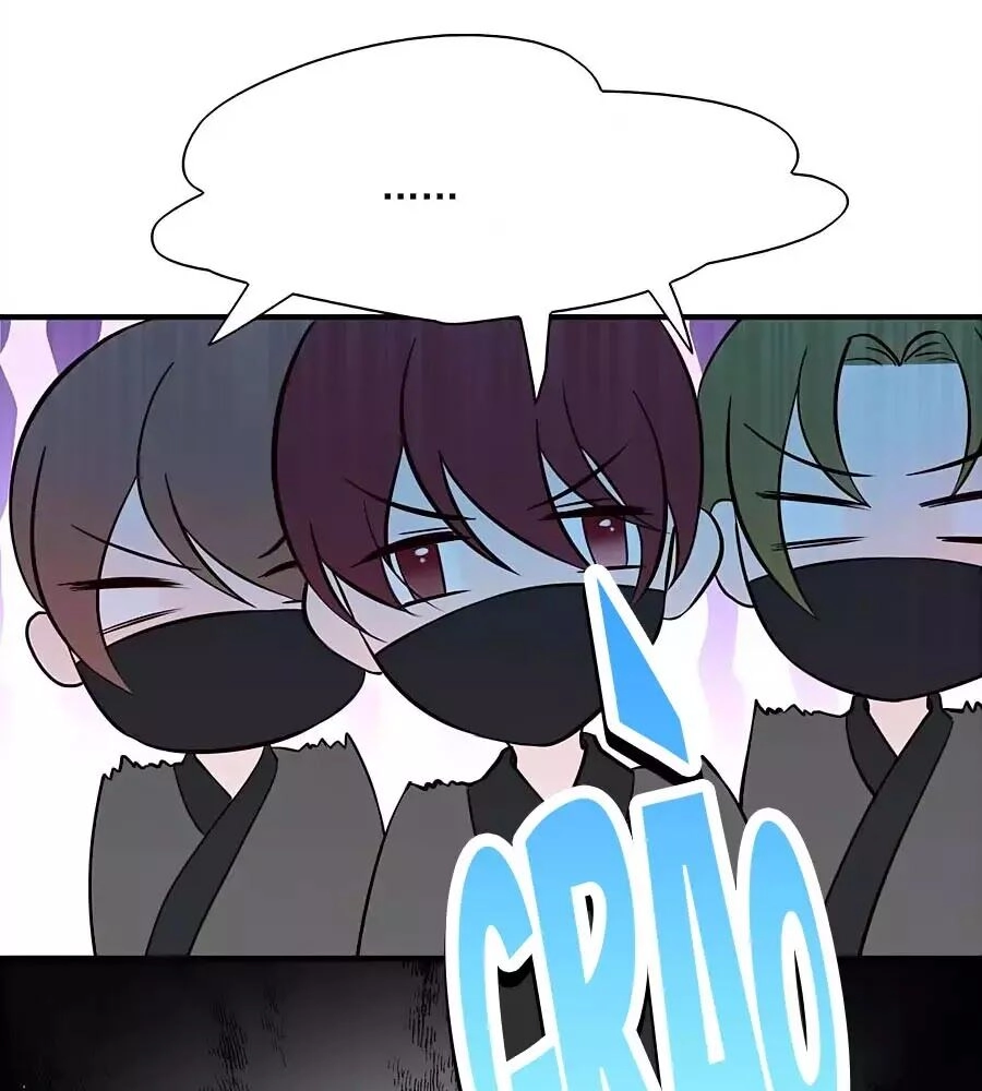 Liệt Hỏa Cuồng Phi: Vương Gia Thú Tính Muốn Sủng Chapter 82 - 52