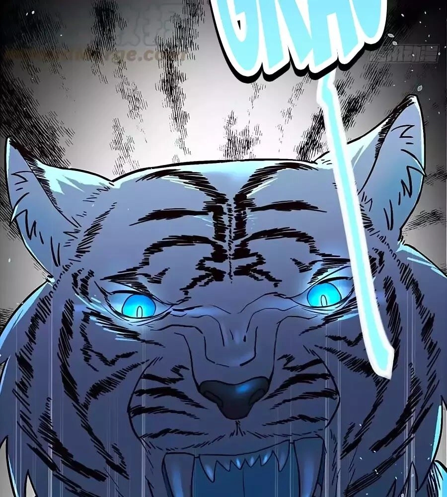 Liệt Hỏa Cuồng Phi: Vương Gia Thú Tính Muốn Sủng Chapter 82 - 53