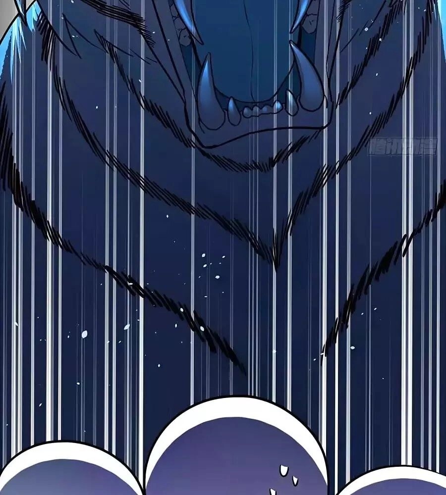 Liệt Hỏa Cuồng Phi: Vương Gia Thú Tính Muốn Sủng Chapter 82 - 54