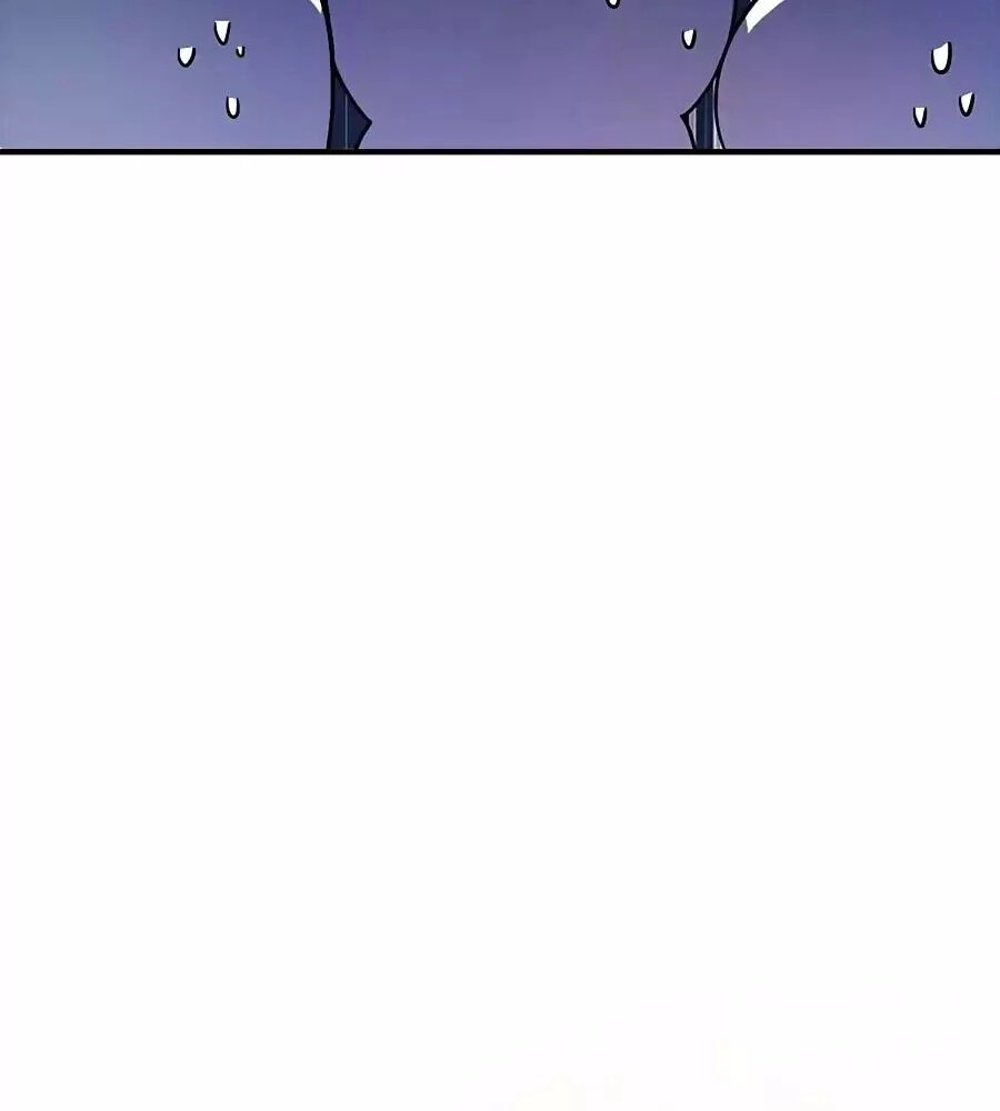 Liệt Hỏa Cuồng Phi: Vương Gia Thú Tính Muốn Sủng Chapter 82 - 55