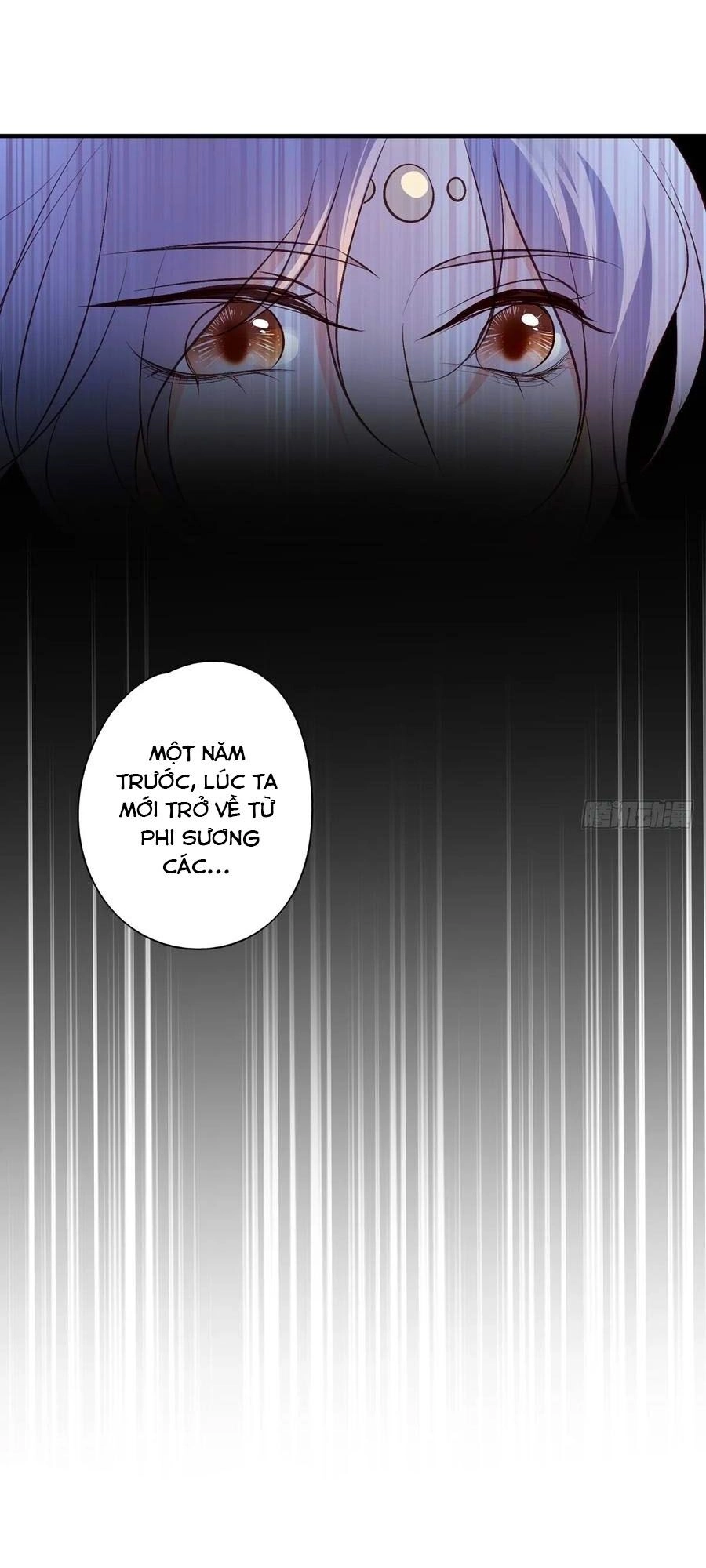 Liệt Hỏa Cuồng Phi: Vương Gia Thú Tính Muốn Sủng Chapter 83 - 6