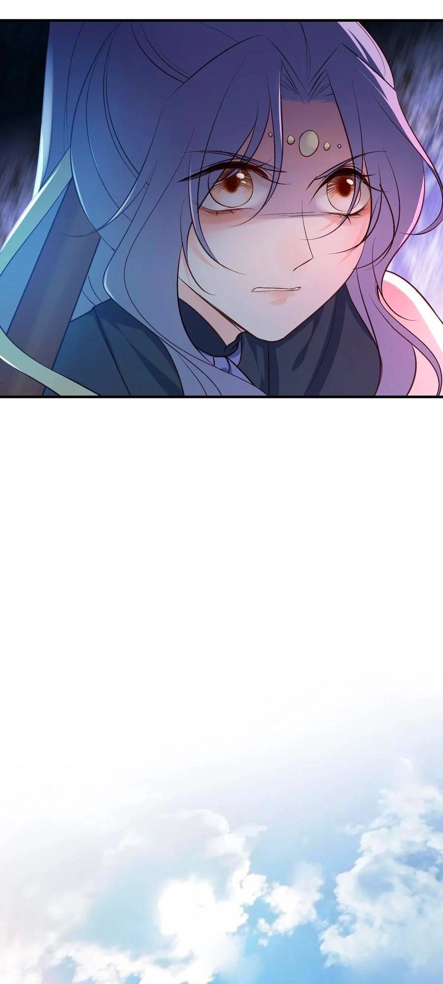 Liệt Hỏa Cuồng Phi: Vương Gia Thú Tính Muốn Sủng Chapter 83 - 11