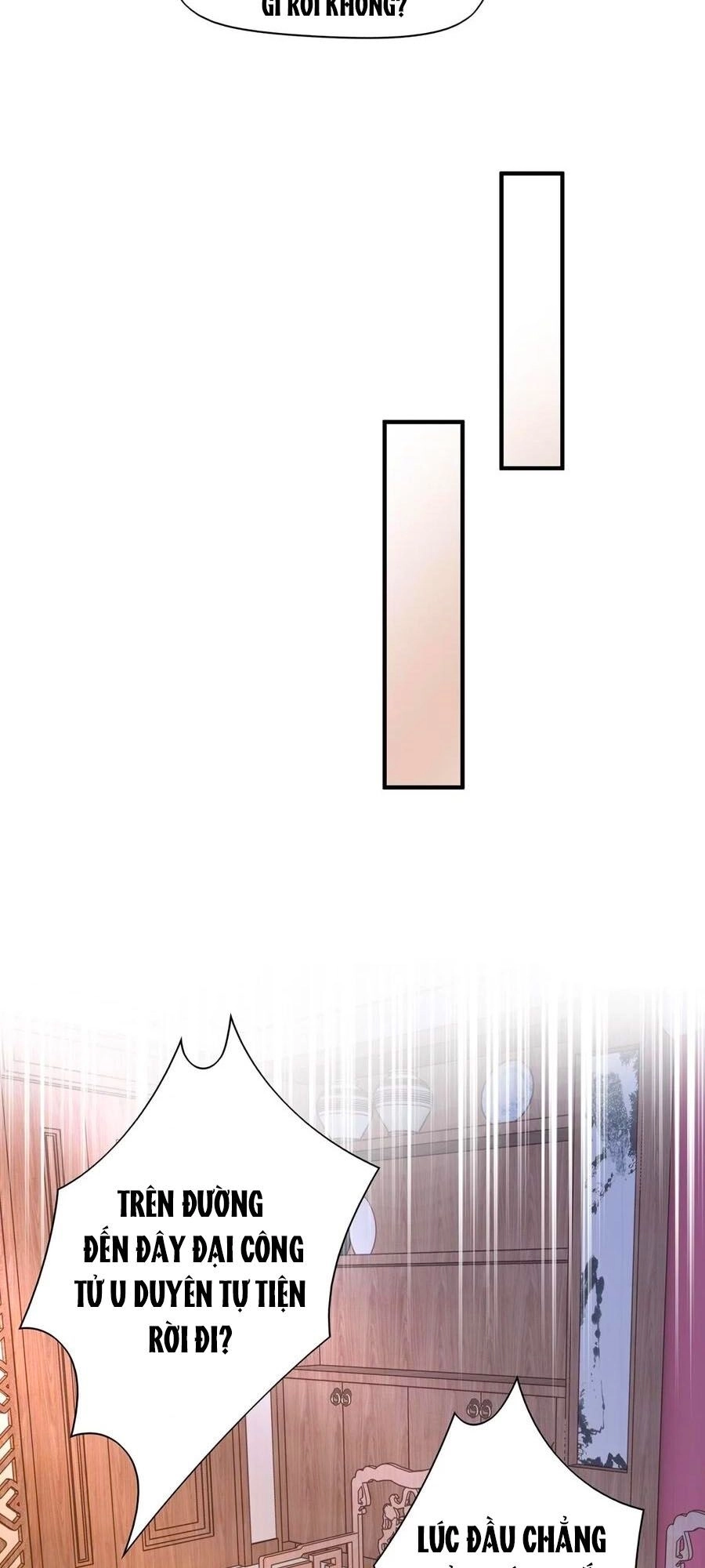 Liệt Hỏa Cuồng Phi: Vương Gia Thú Tính Muốn Sủng Chapter 83 - 22