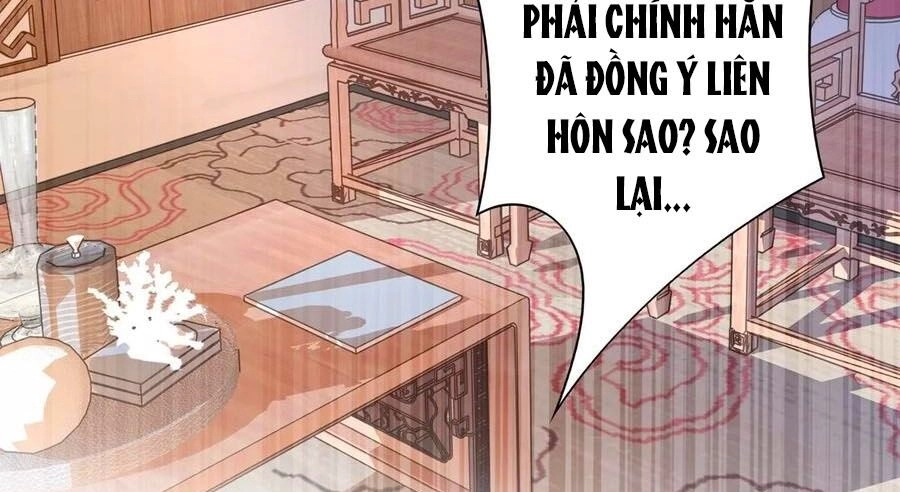 Liệt Hỏa Cuồng Phi: Vương Gia Thú Tính Muốn Sủng Chapter 83 - 23