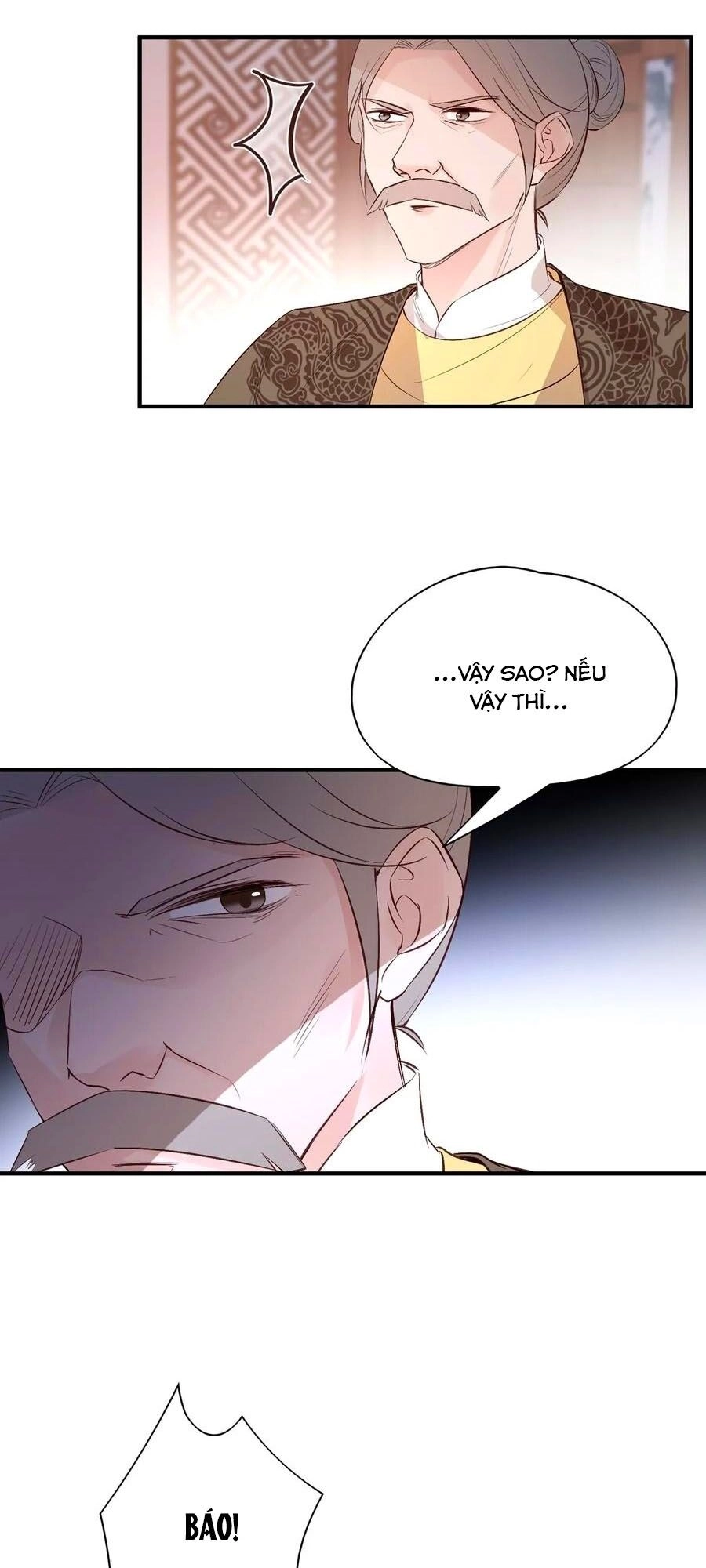 Liệt Hỏa Cuồng Phi: Vương Gia Thú Tính Muốn Sủng Chapter 83 - 28