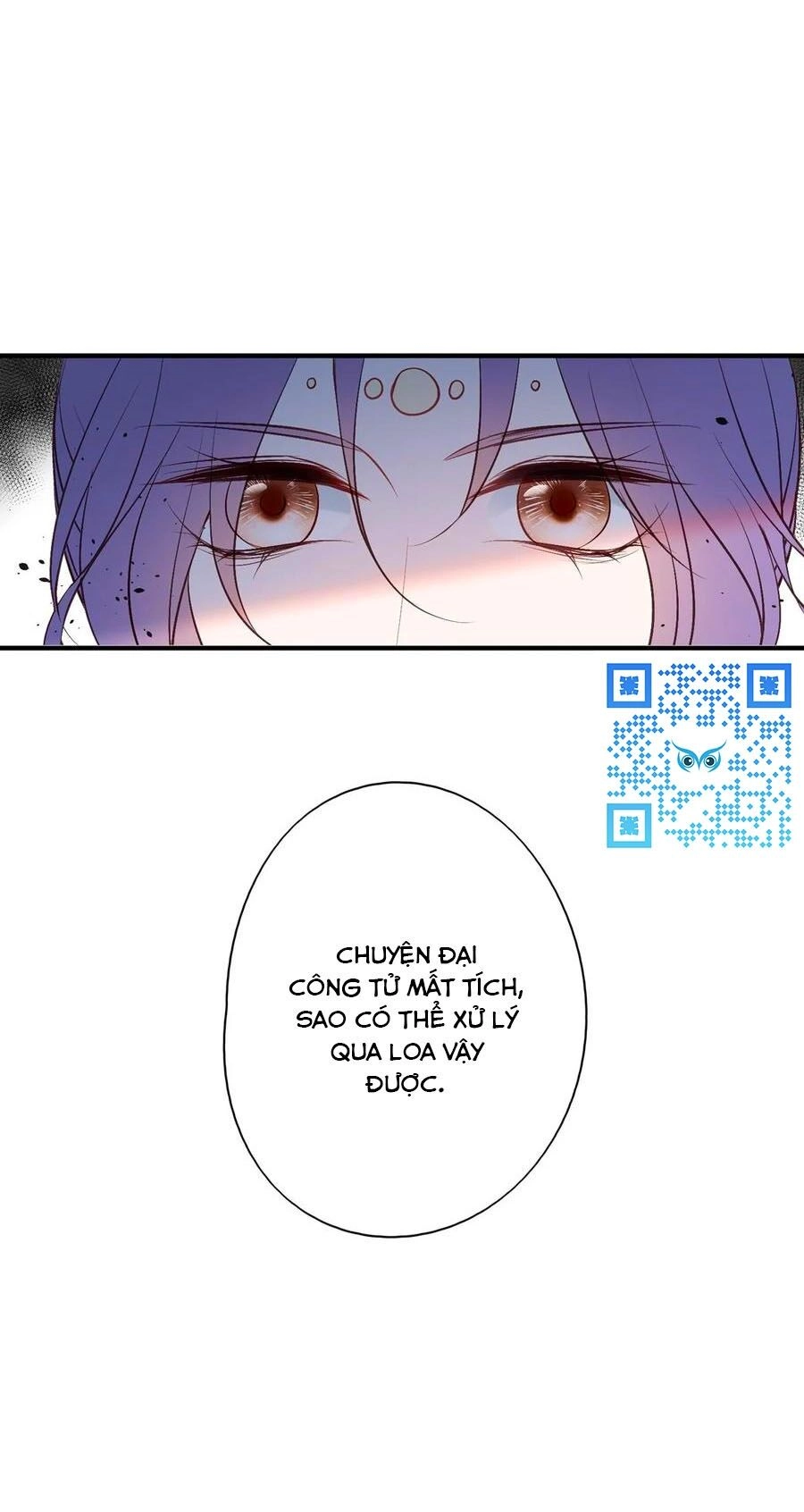 Liệt Hỏa Cuồng Phi: Vương Gia Thú Tính Muốn Sủng Chapter 83 - 32