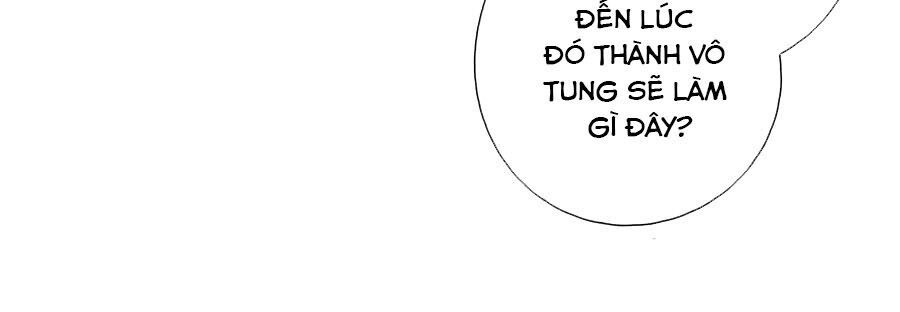 Liệt Hỏa Cuồng Phi: Vương Gia Thú Tính Muốn Sủng Chapter 84 - 4