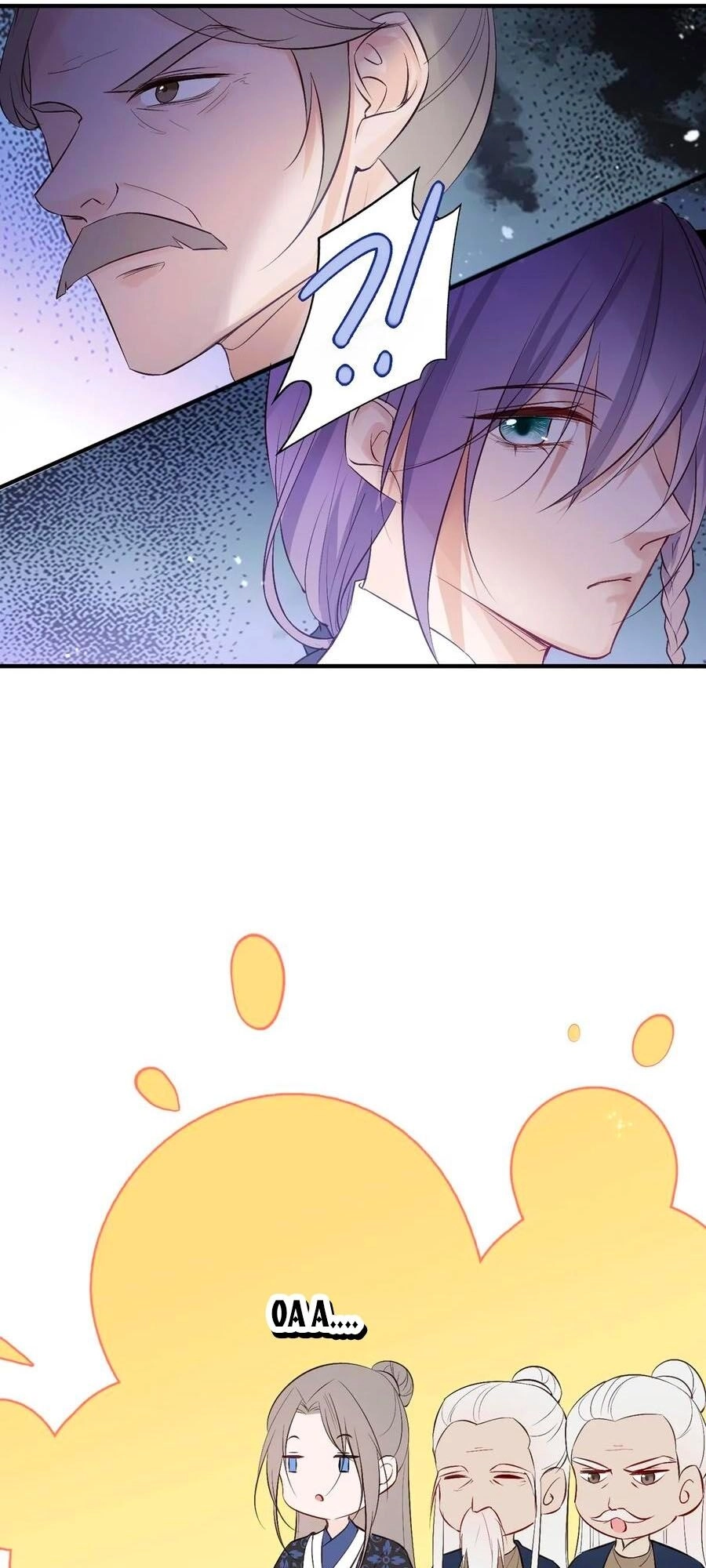 Liệt Hỏa Cuồng Phi: Vương Gia Thú Tính Muốn Sủng Chapter 84 - 5