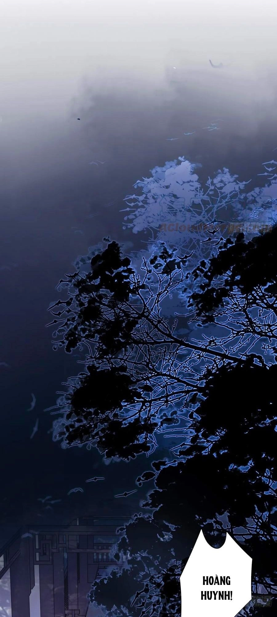 Liệt Hỏa Cuồng Phi: Vương Gia Thú Tính Muốn Sủng Chapter 84 - 8