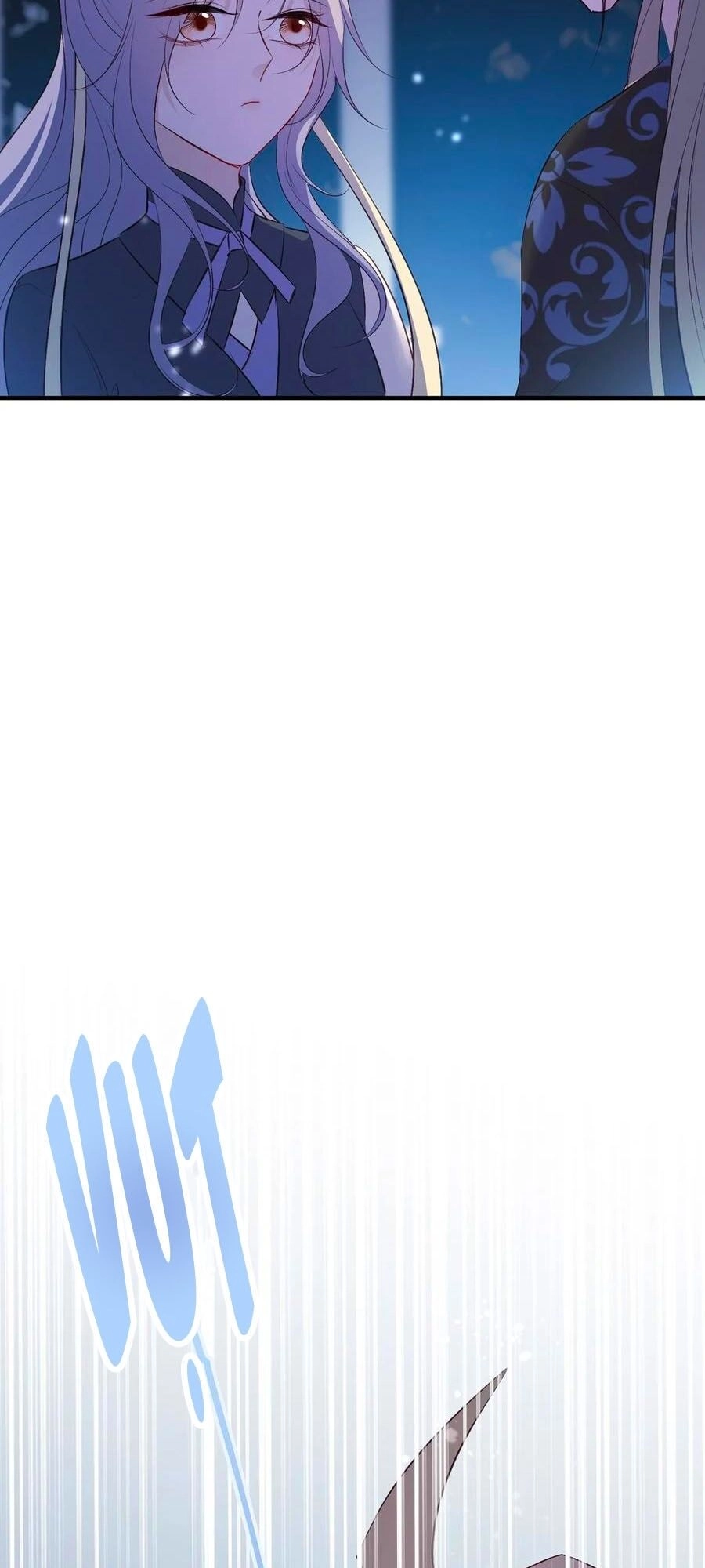 Liệt Hỏa Cuồng Phi: Vương Gia Thú Tính Muốn Sủng Chapter 84 - 14