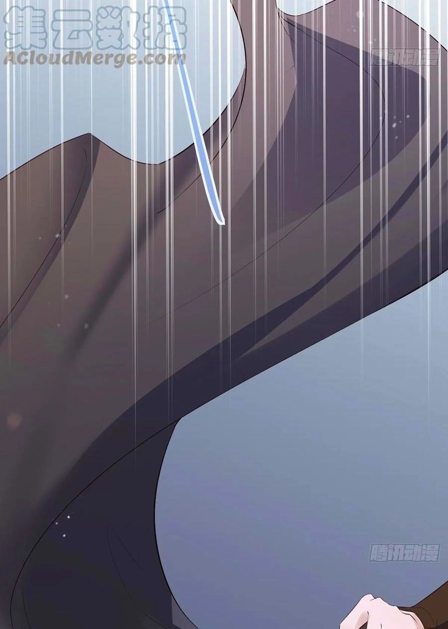 Liệt Hỏa Cuồng Phi: Vương Gia Thú Tính Muốn Sủng Chapter 84 - 15