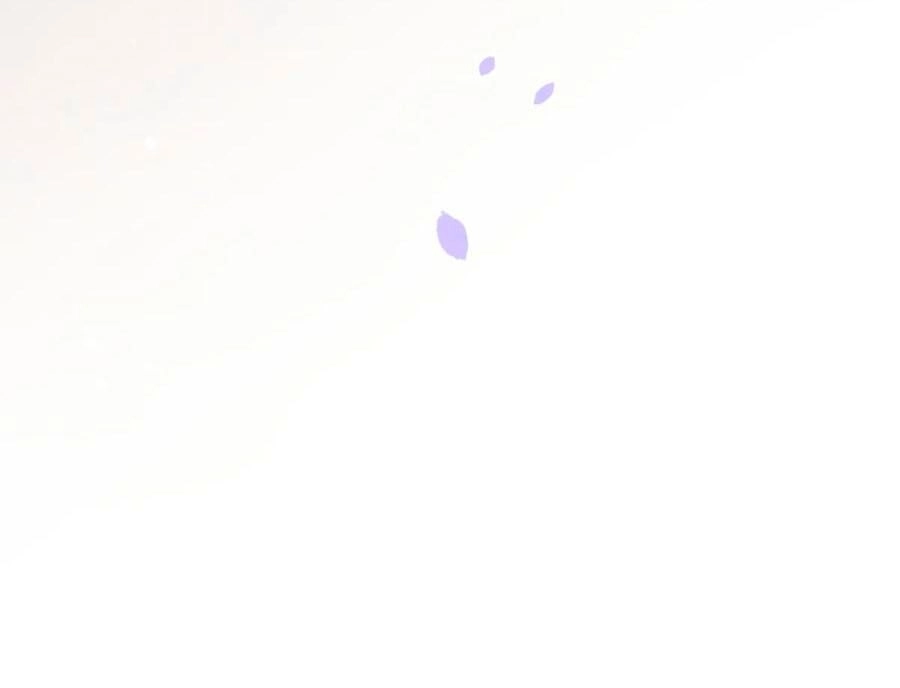 Liệt Hỏa Cuồng Phi: Vương Gia Thú Tính Muốn Sủng Chapter 84 - 23