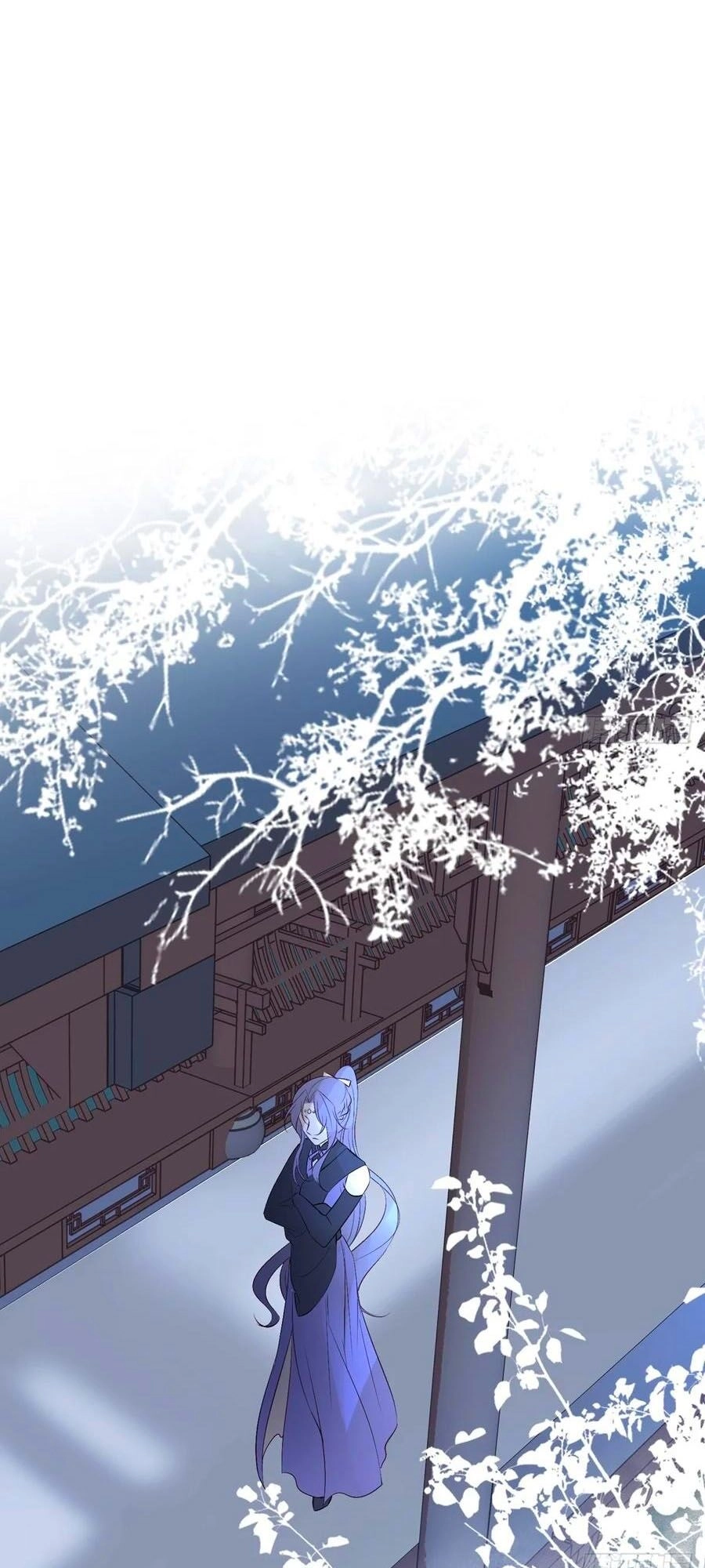 Liệt Hỏa Cuồng Phi: Vương Gia Thú Tính Muốn Sủng Chapter 84 - 24