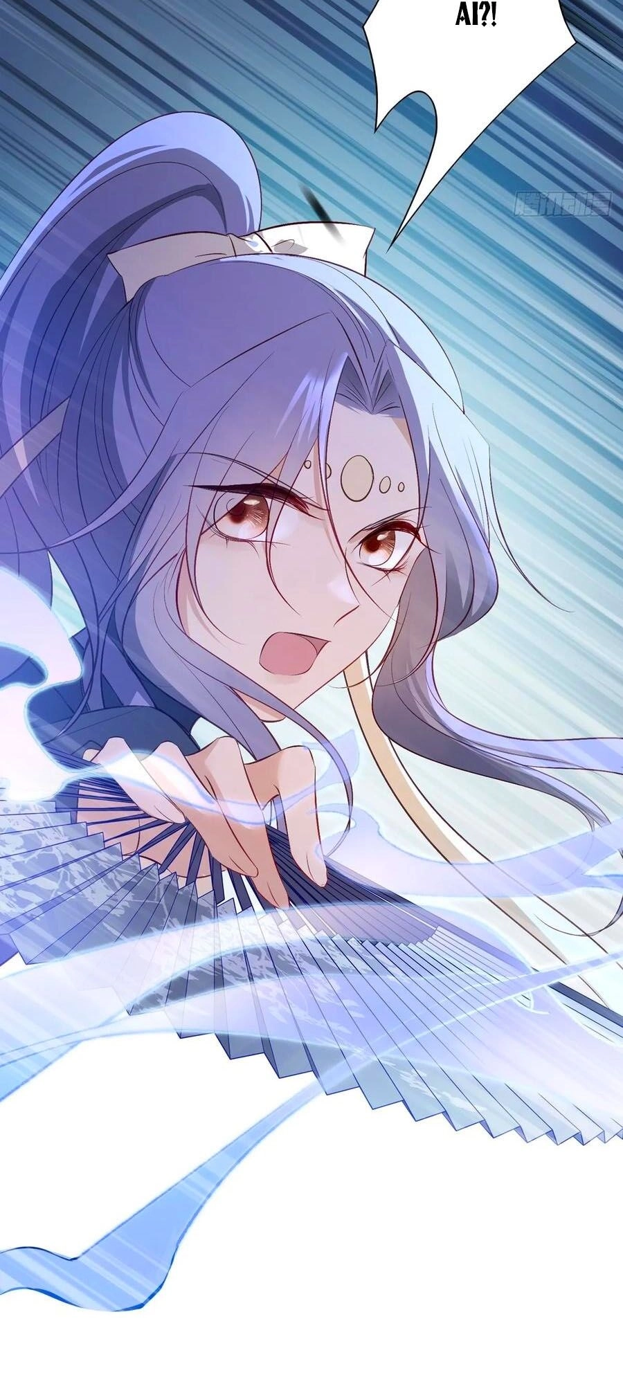 Liệt Hỏa Cuồng Phi: Vương Gia Thú Tính Muốn Sủng Chapter 84 - 27