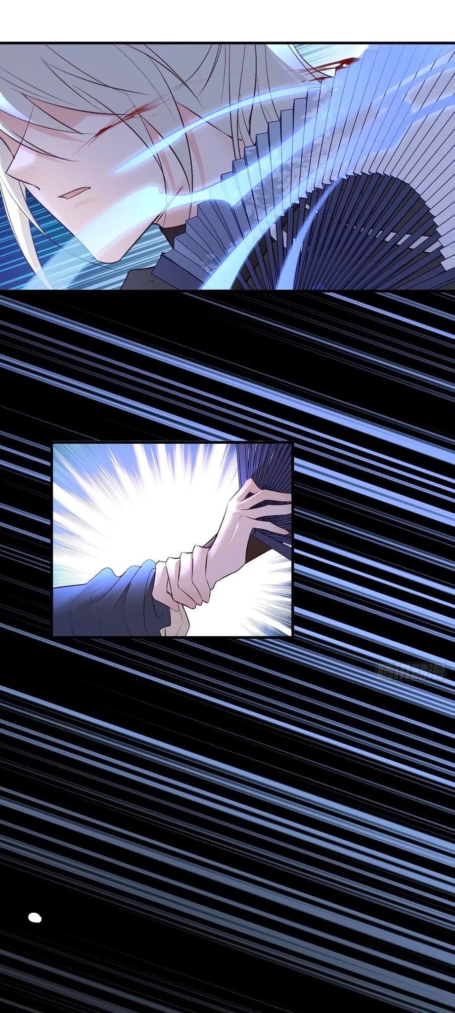 Liệt Hỏa Cuồng Phi: Vương Gia Thú Tính Muốn Sủng Chapter 84 - 29