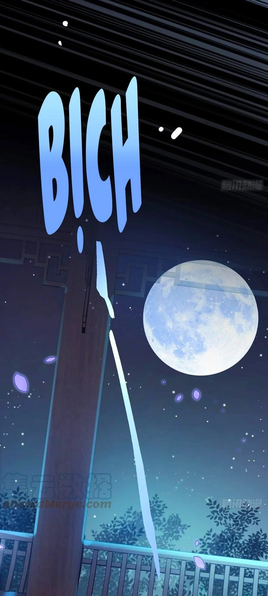 Liệt Hỏa Cuồng Phi: Vương Gia Thú Tính Muốn Sủng Chapter 84 - 30