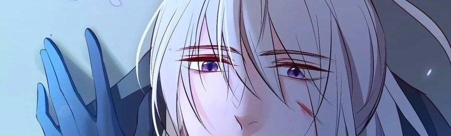 Liệt Hỏa Cuồng Phi: Vương Gia Thú Tính Muốn Sủng Chapter 84 - 32