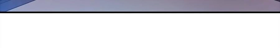 Liệt Hỏa Cuồng Phi: Vương Gia Thú Tính Muốn Sủng Chapter 85 - 6