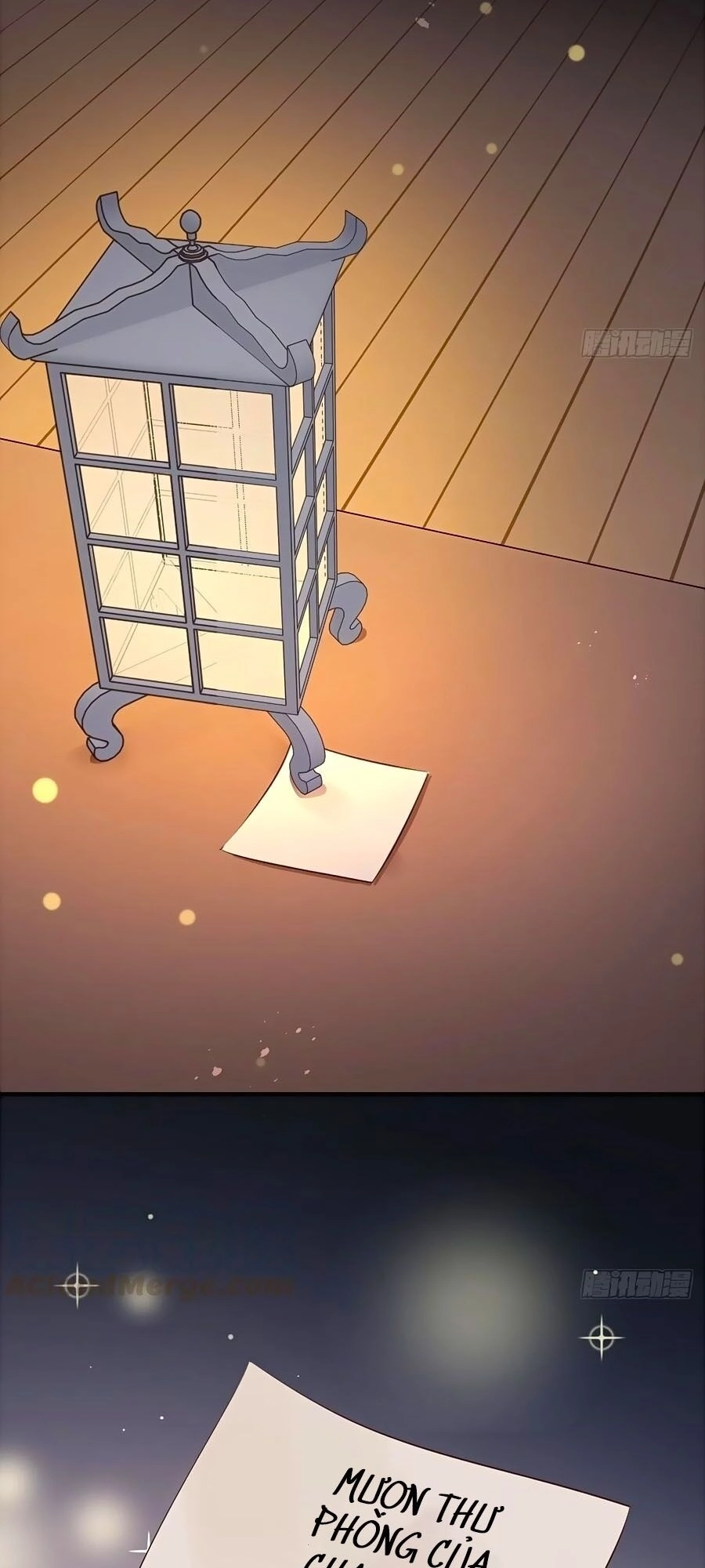 Liệt Hỏa Cuồng Phi: Vương Gia Thú Tính Muốn Sủng Chapter 85 - 8