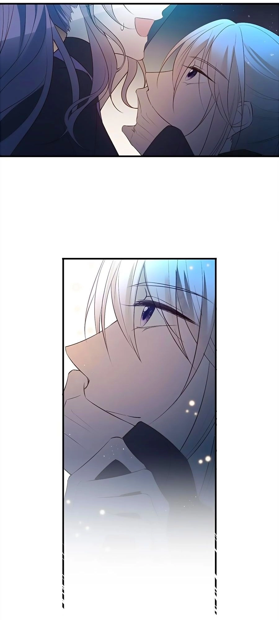 Liệt Hỏa Cuồng Phi: Vương Gia Thú Tính Muốn Sủng Chapter 85 - 22