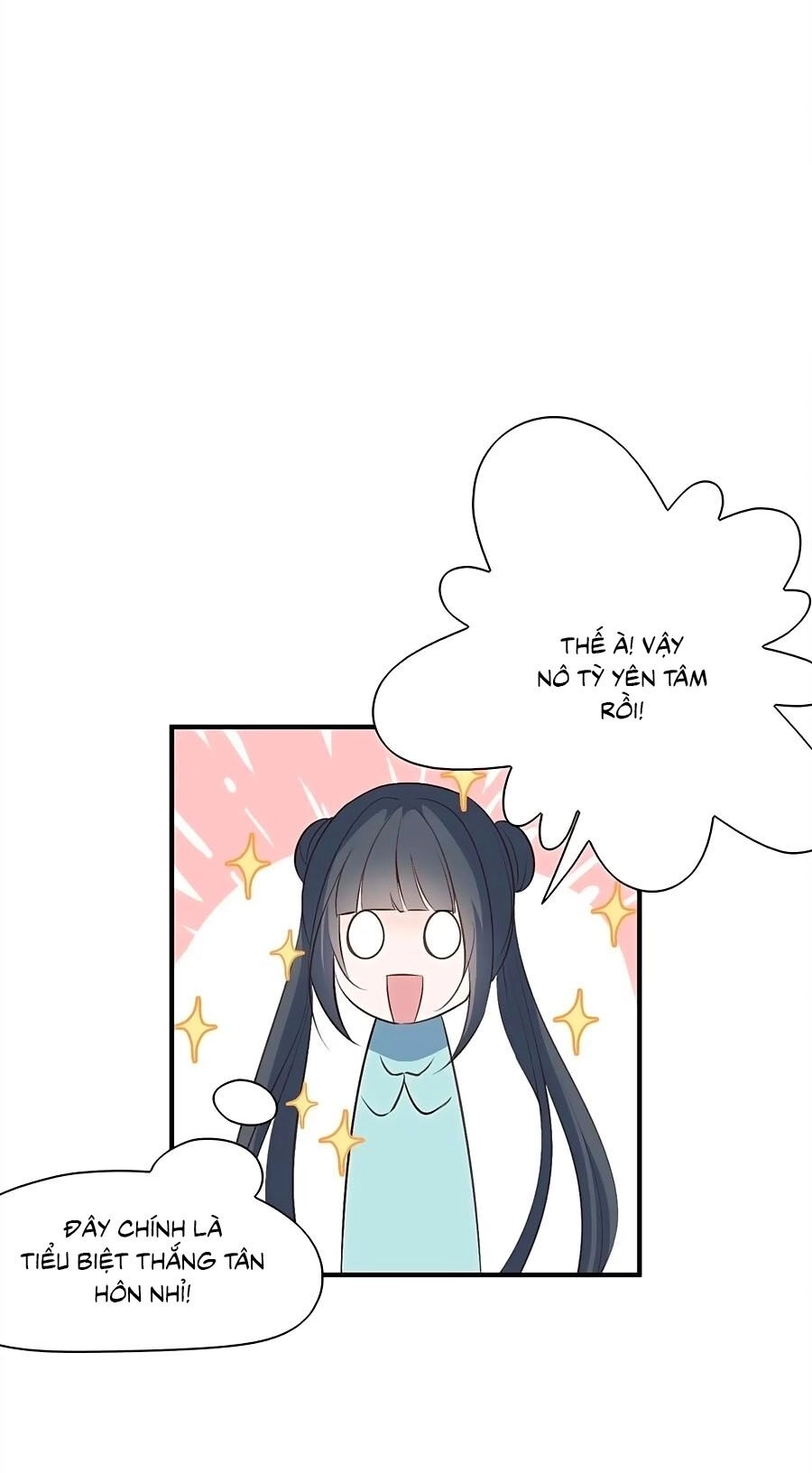 Liệt Hỏa Cuồng Phi: Vương Gia Thú Tính Muốn Sủng Chapter 85 - 23