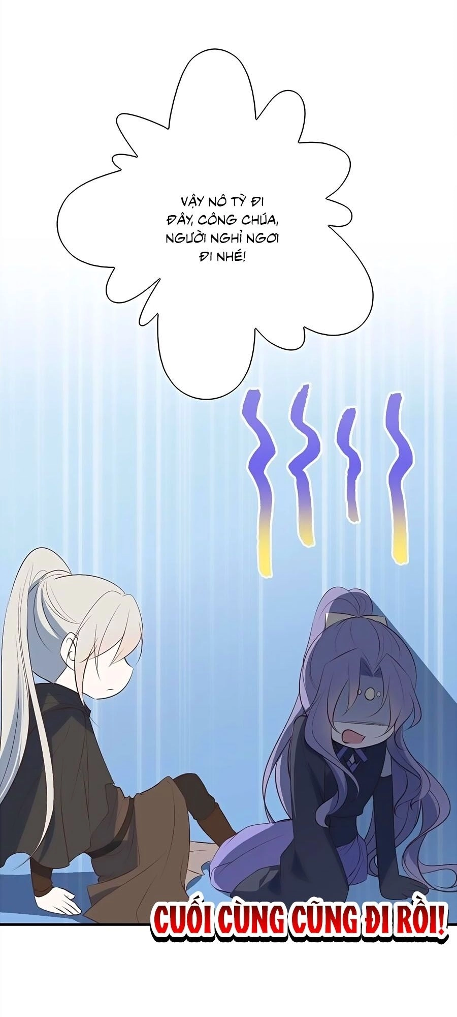 Liệt Hỏa Cuồng Phi: Vương Gia Thú Tính Muốn Sủng Chapter 85 - 24