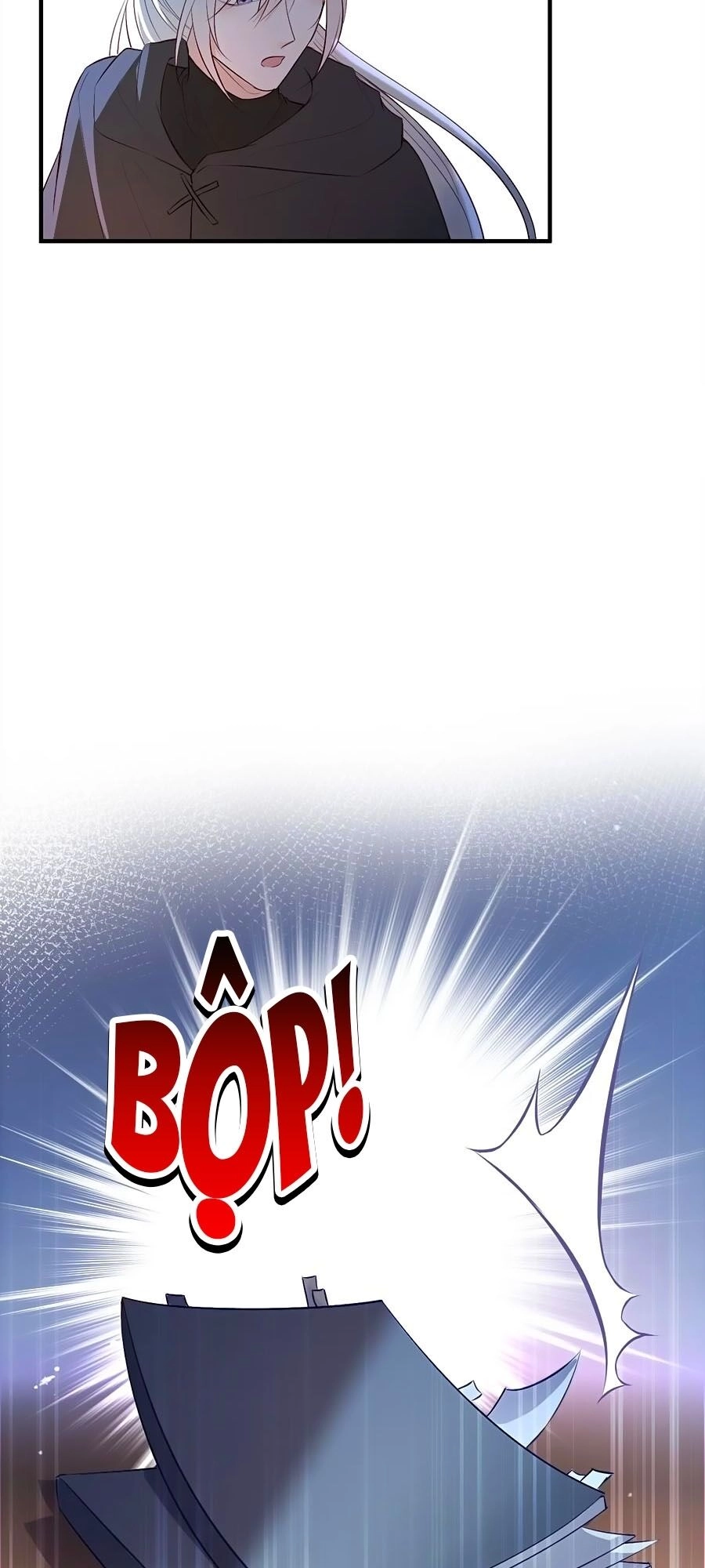 Liệt Hỏa Cuồng Phi: Vương Gia Thú Tính Muốn Sủng Chapter 85 - 29