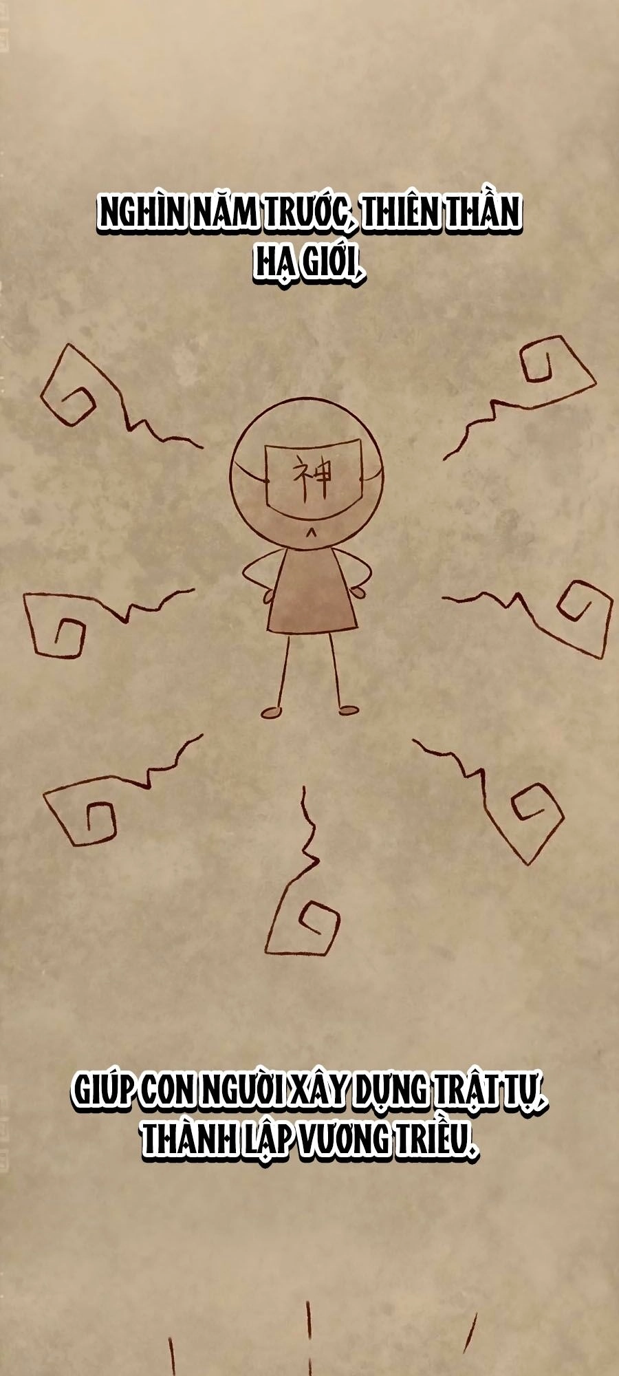 Liệt Hỏa Cuồng Phi: Vương Gia Thú Tính Muốn Sủng Chapter 86 - 1