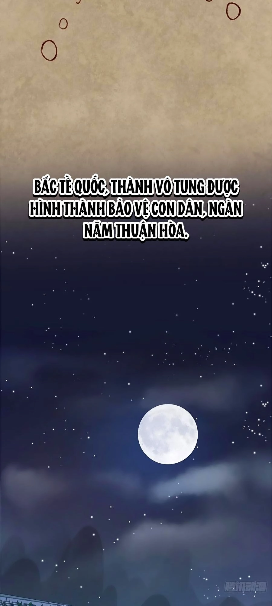 Liệt Hỏa Cuồng Phi: Vương Gia Thú Tính Muốn Sủng Chapter 86 - 3