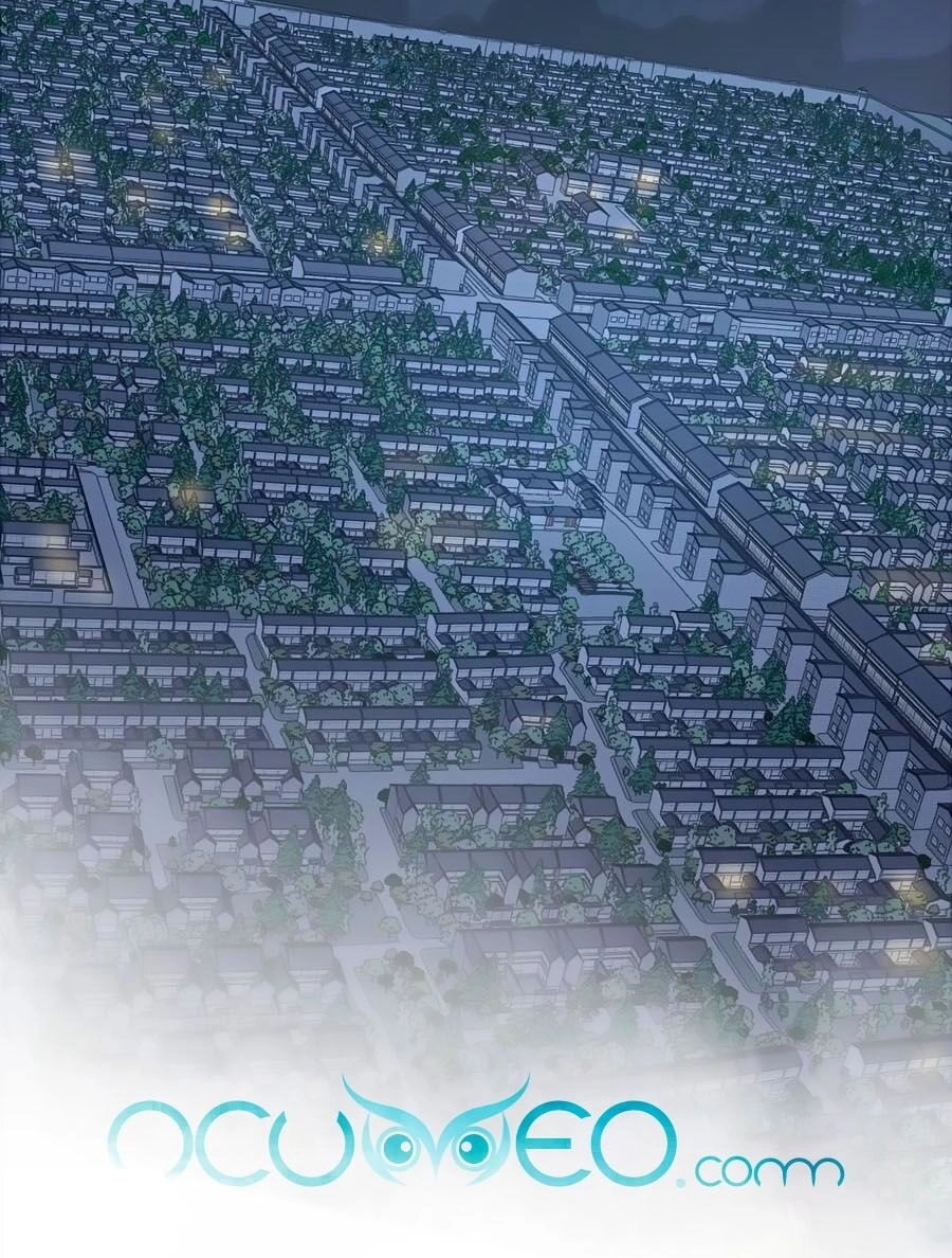 Liệt Hỏa Cuồng Phi: Vương Gia Thú Tính Muốn Sủng Chapter 86 - 4