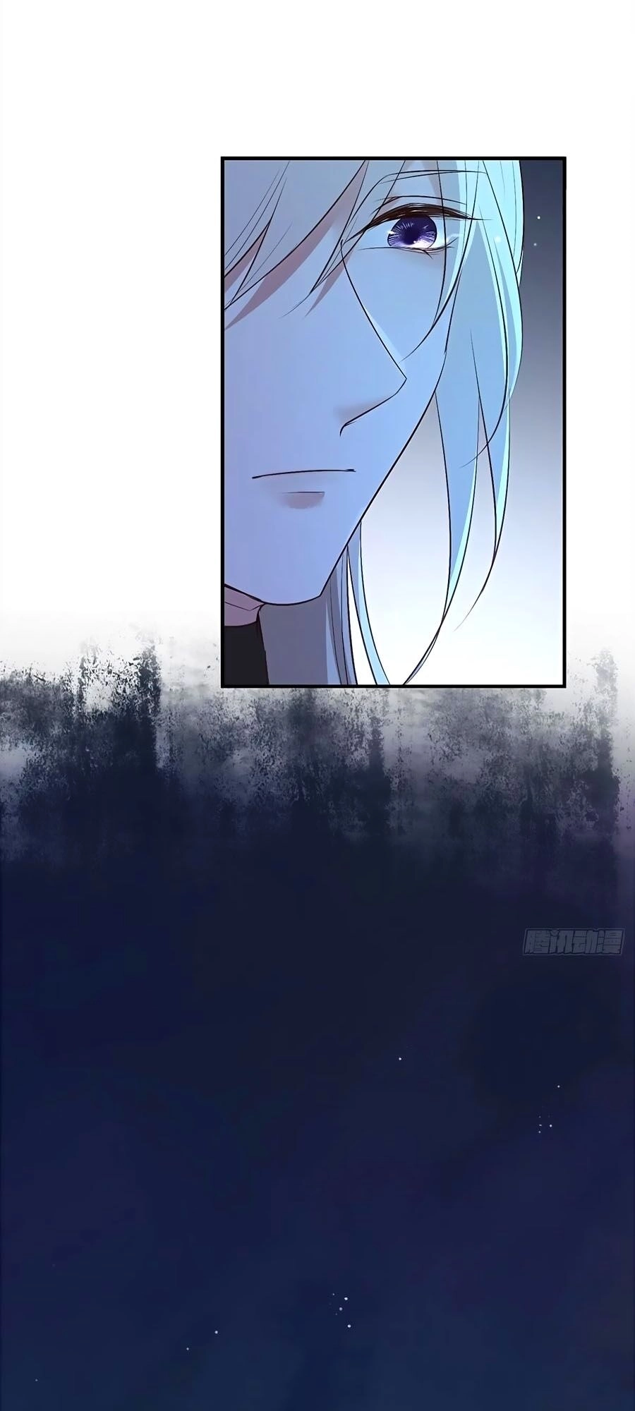 Liệt Hỏa Cuồng Phi: Vương Gia Thú Tính Muốn Sủng Chapter 86 - 11