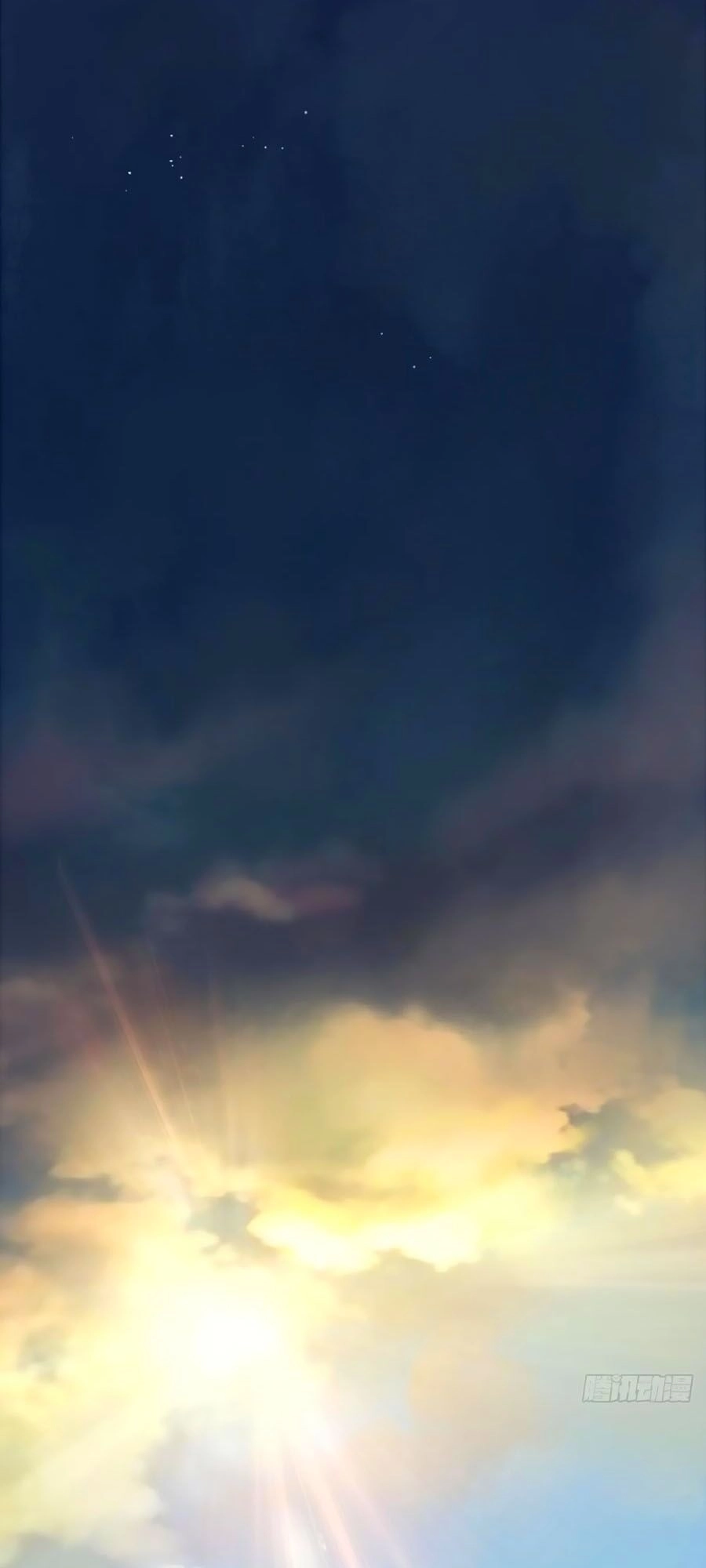 Liệt Hỏa Cuồng Phi: Vương Gia Thú Tính Muốn Sủng Chapter 86 - 12