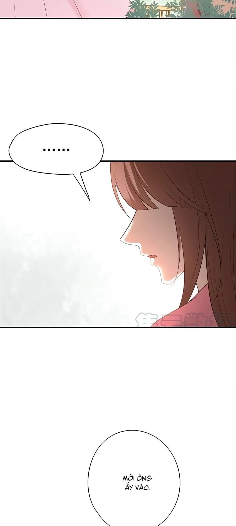 Liệt Hỏa Cuồng Phi: Vương Gia Thú Tính Muốn Sủng Chapter 86 - 15