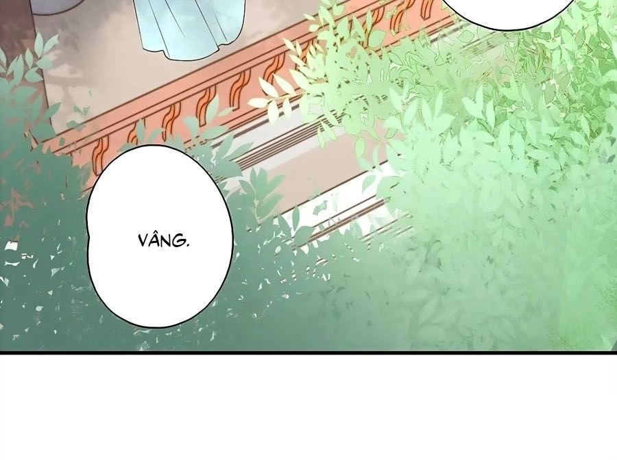 Liệt Hỏa Cuồng Phi: Vương Gia Thú Tính Muốn Sủng Chapter 86 - 17