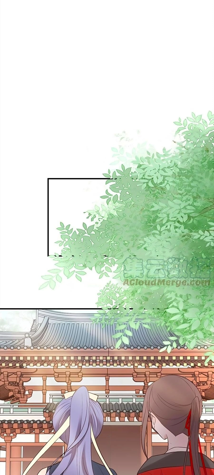 Liệt Hỏa Cuồng Phi: Vương Gia Thú Tính Muốn Sủng Chapter 86 - 28