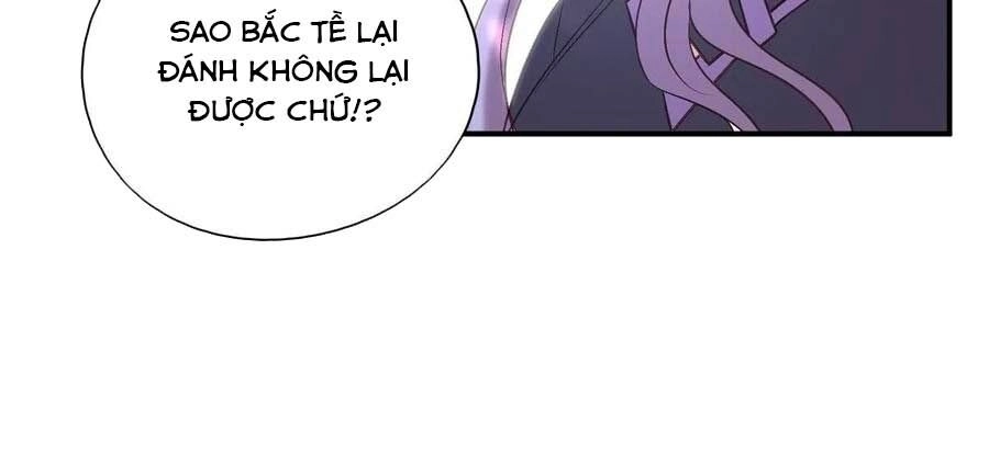 Liệt Hỏa Cuồng Phi: Vương Gia Thú Tính Muốn Sủng Chapter 87 - 11