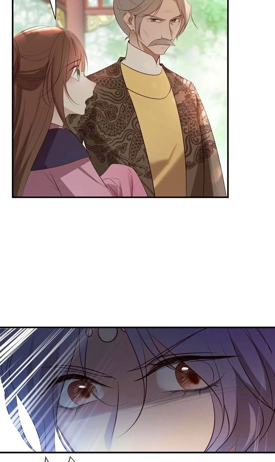 Liệt Hỏa Cuồng Phi: Vương Gia Thú Tính Muốn Sủng Chapter 87 - 18