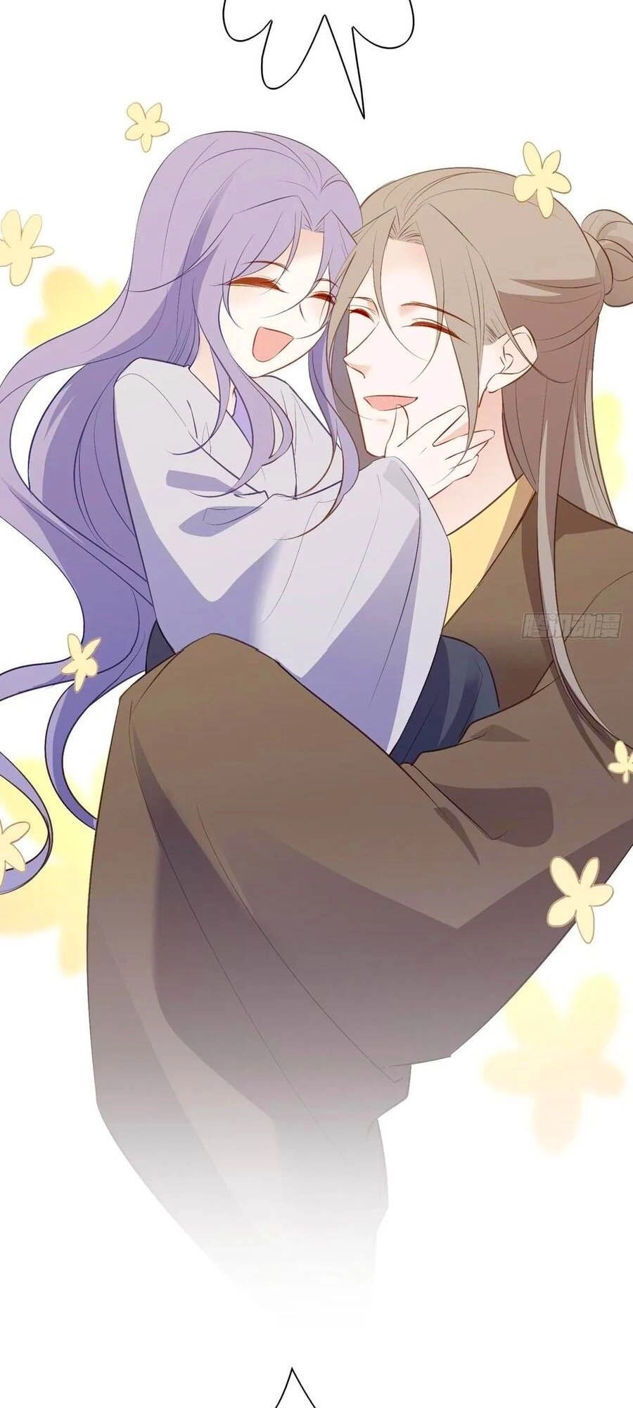 Liệt Hỏa Cuồng Phi: Vương Gia Thú Tính Muốn Sủng Chapter 87 - 24