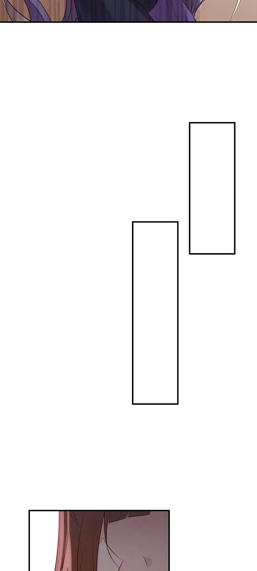 Liệt Hỏa Cuồng Phi: Vương Gia Thú Tính Muốn Sủng Chapter 87 - 26