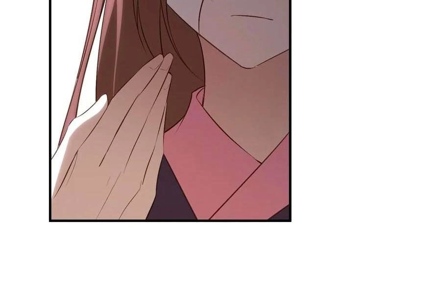 Liệt Hỏa Cuồng Phi: Vương Gia Thú Tính Muốn Sủng Chapter 87 - 27