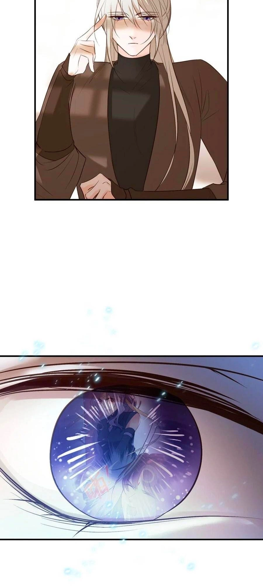 Liệt Hỏa Cuồng Phi: Vương Gia Thú Tính Muốn Sủng Chapter 88 - 6