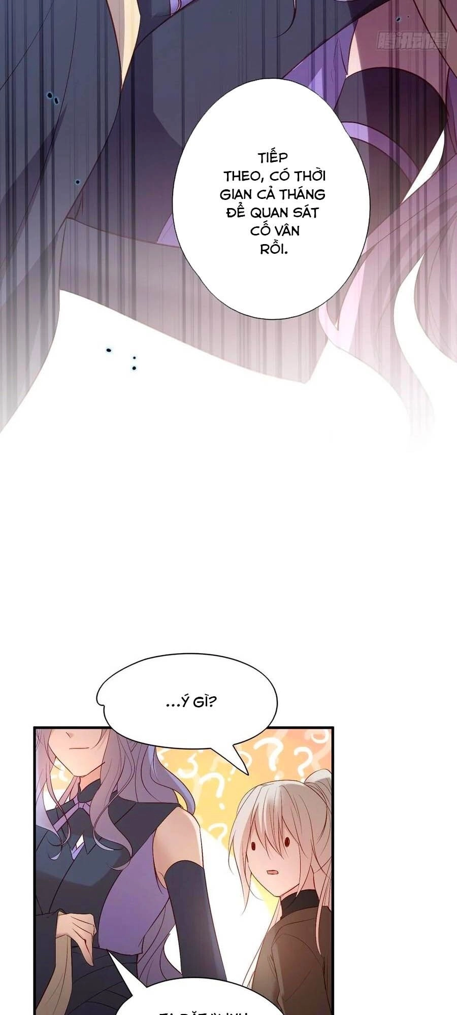 Liệt Hỏa Cuồng Phi: Vương Gia Thú Tính Muốn Sủng Chapter 88 - 13